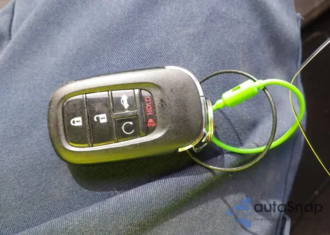 2024 Honda Accord Ex from USA, damaged, VIN 1HGCY1F33RA011046